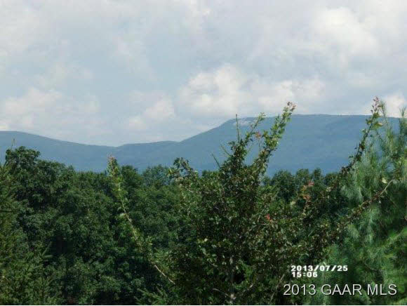 1400 Hermitage Road Waynesboro, VA 22980 - Photo 22 of 23