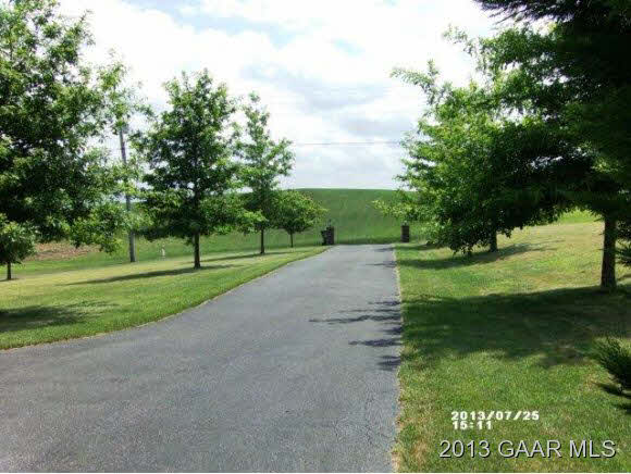 1400 Hermitage Road Waynesboro, VA 22980 - Photo 23 of 23 a view of a park with tree s
