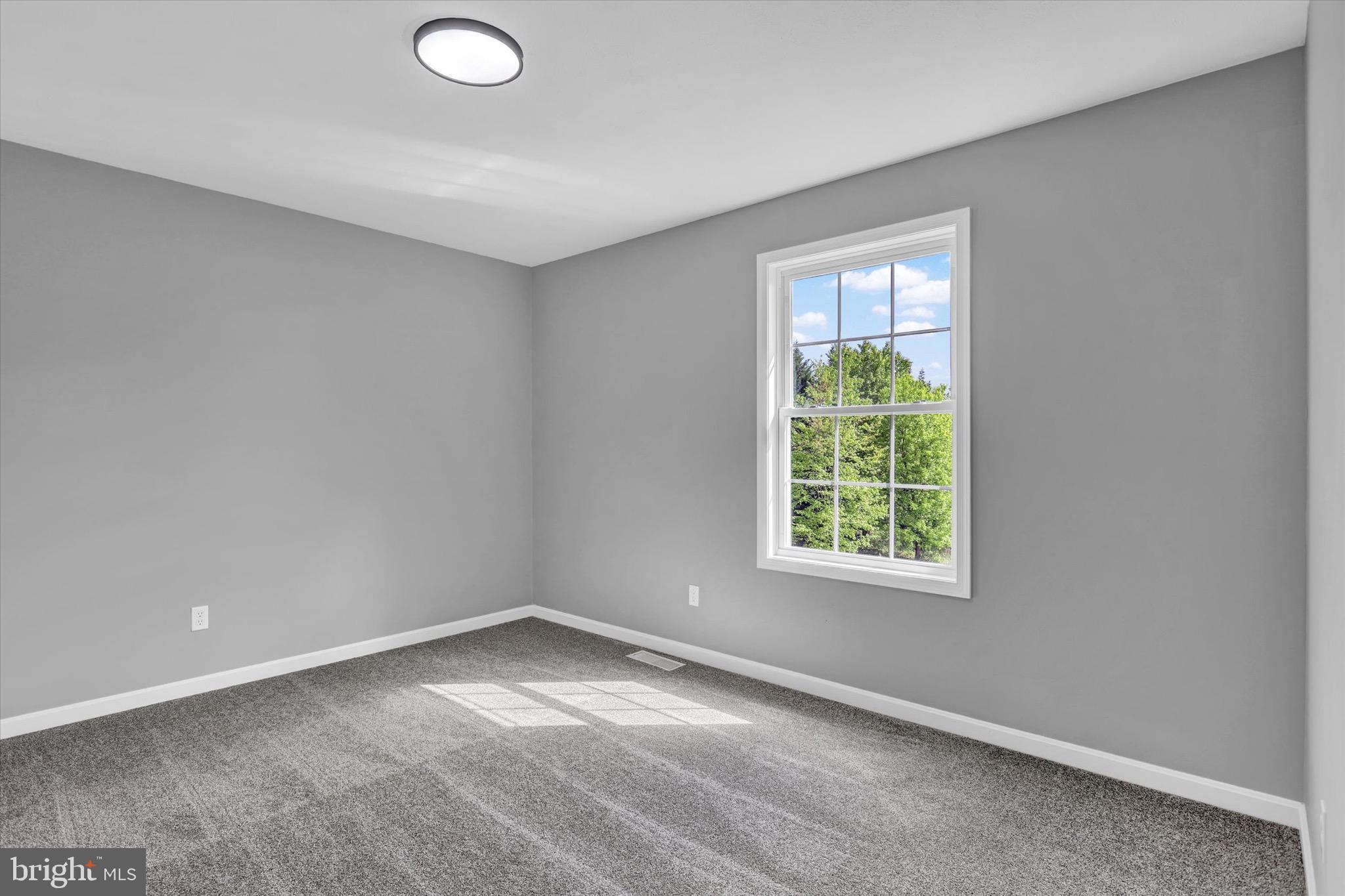 195 St Johns Road West Littlestown, PA 17340 - Photo 22 of 36