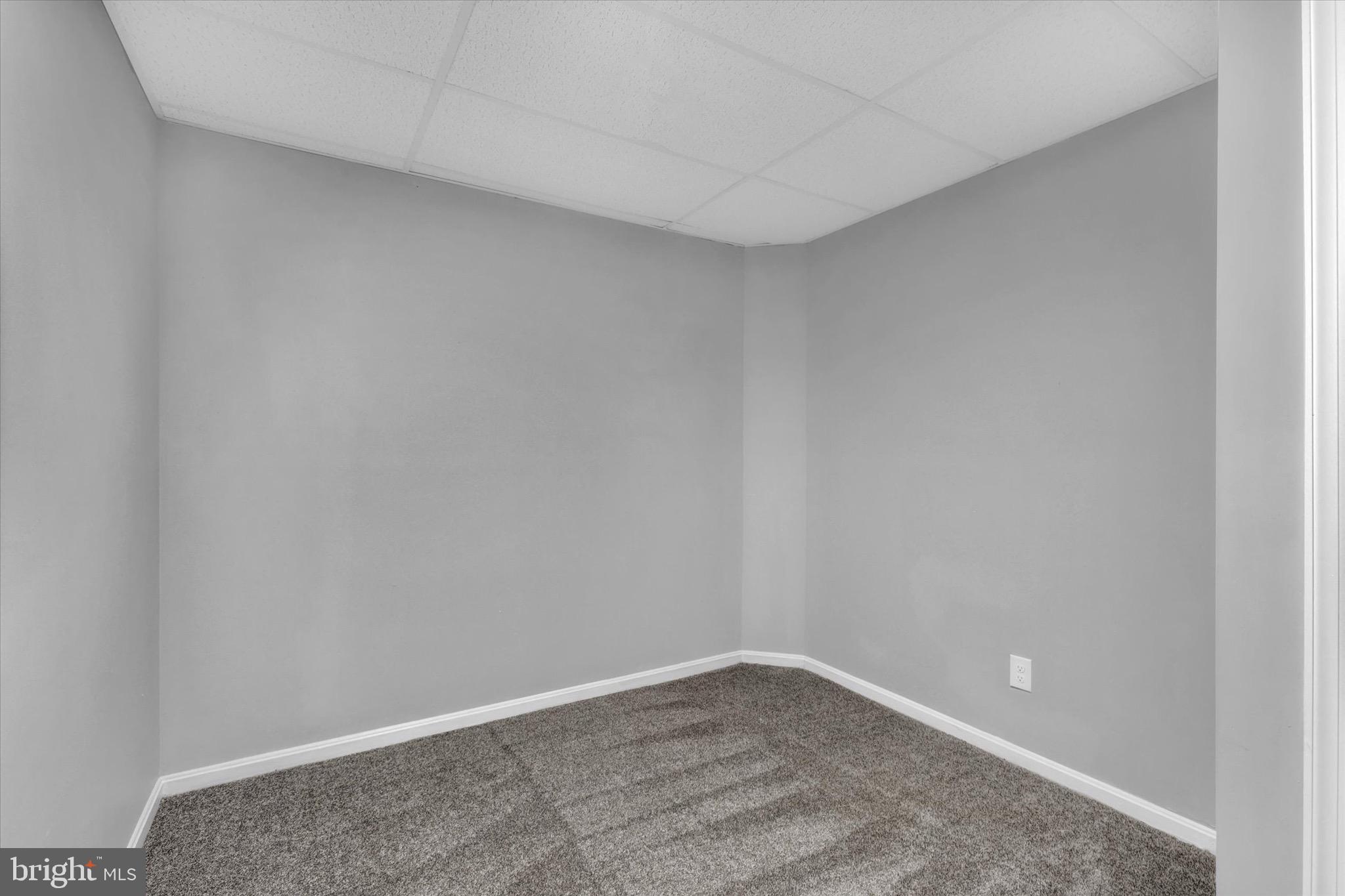 195 St Johns Road West Littlestown, PA 17340 - Photo 28 of 36 a view of an empty room
