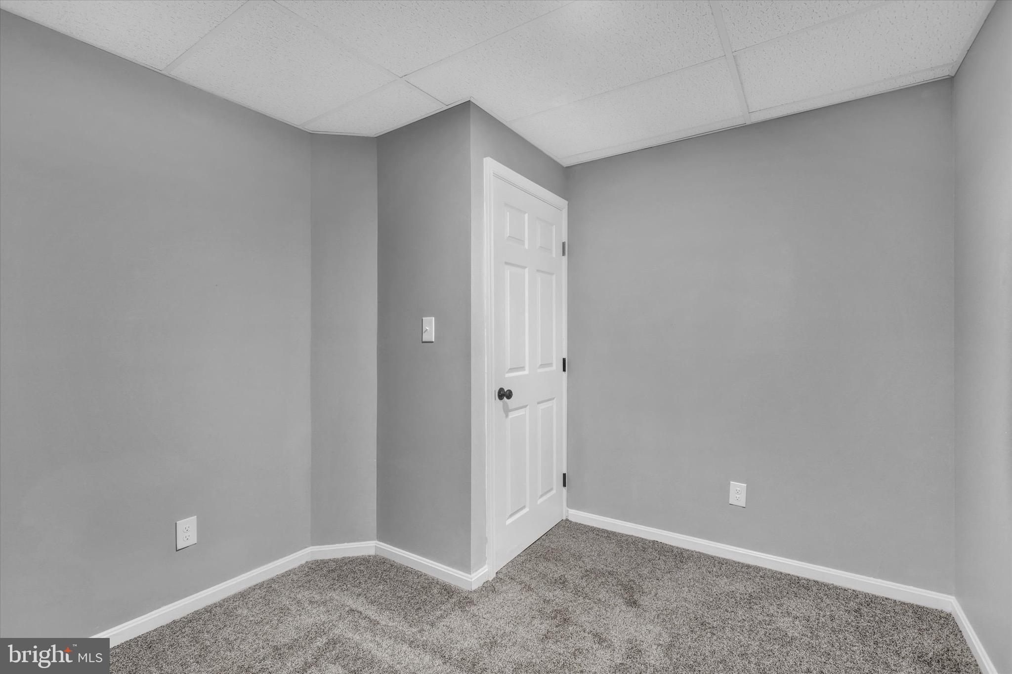 195 St Johns Road West Littlestown, PA 17340 - Photo 29 of 36 a view of an empty room