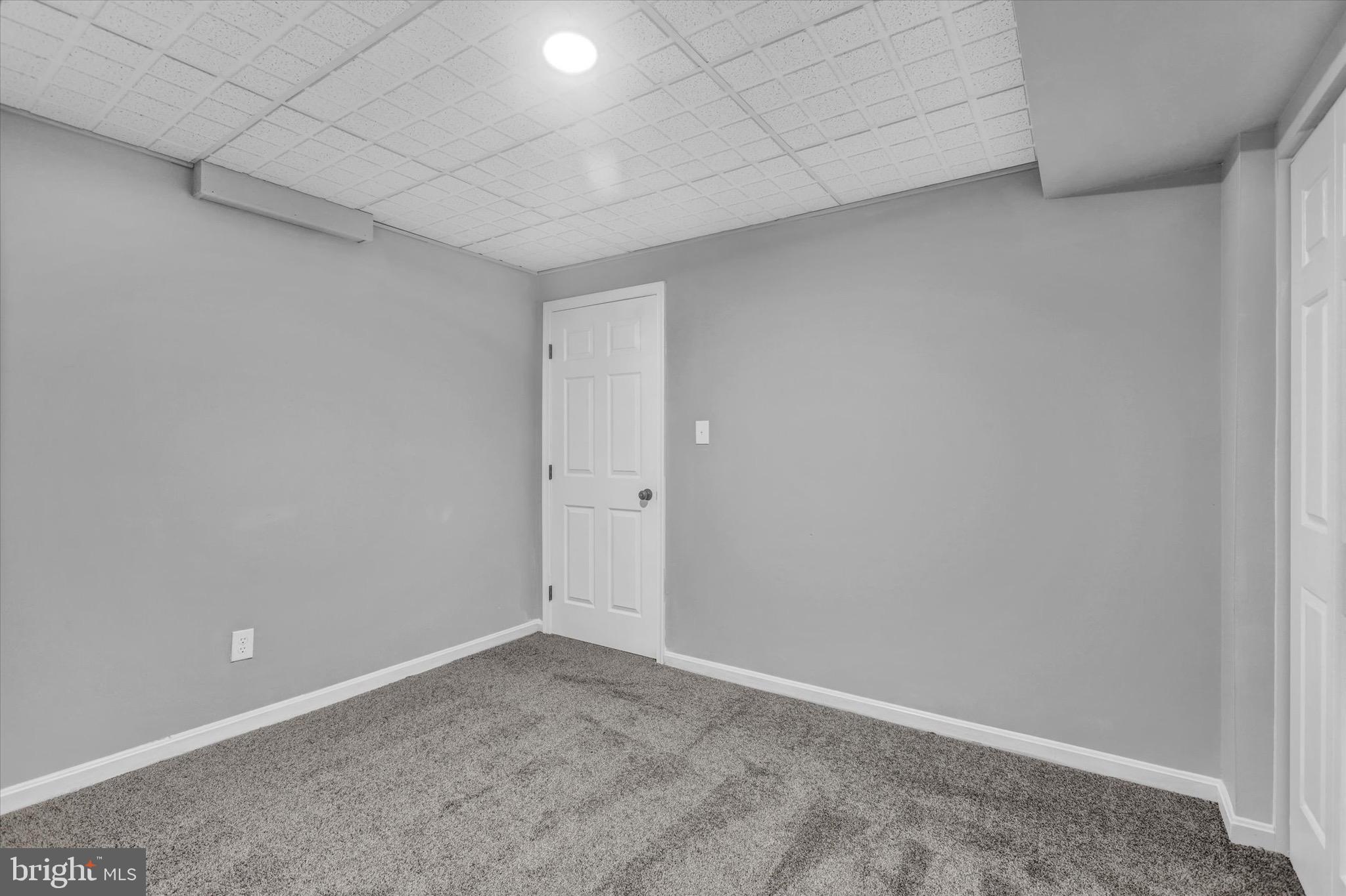 195 St Johns Road West Littlestown, PA 17340 - Photo 31 of 36 a view of an empty room