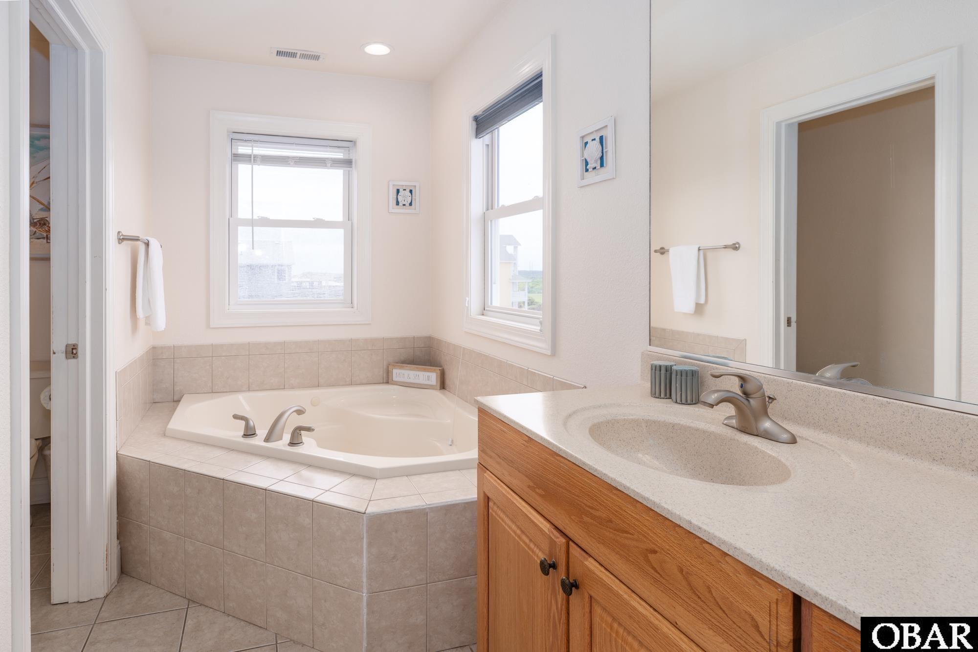 10421 South Old Oregon Inlet Road Nags Head, NC 27959 - Photo 12 of 44 Gallery Image 12