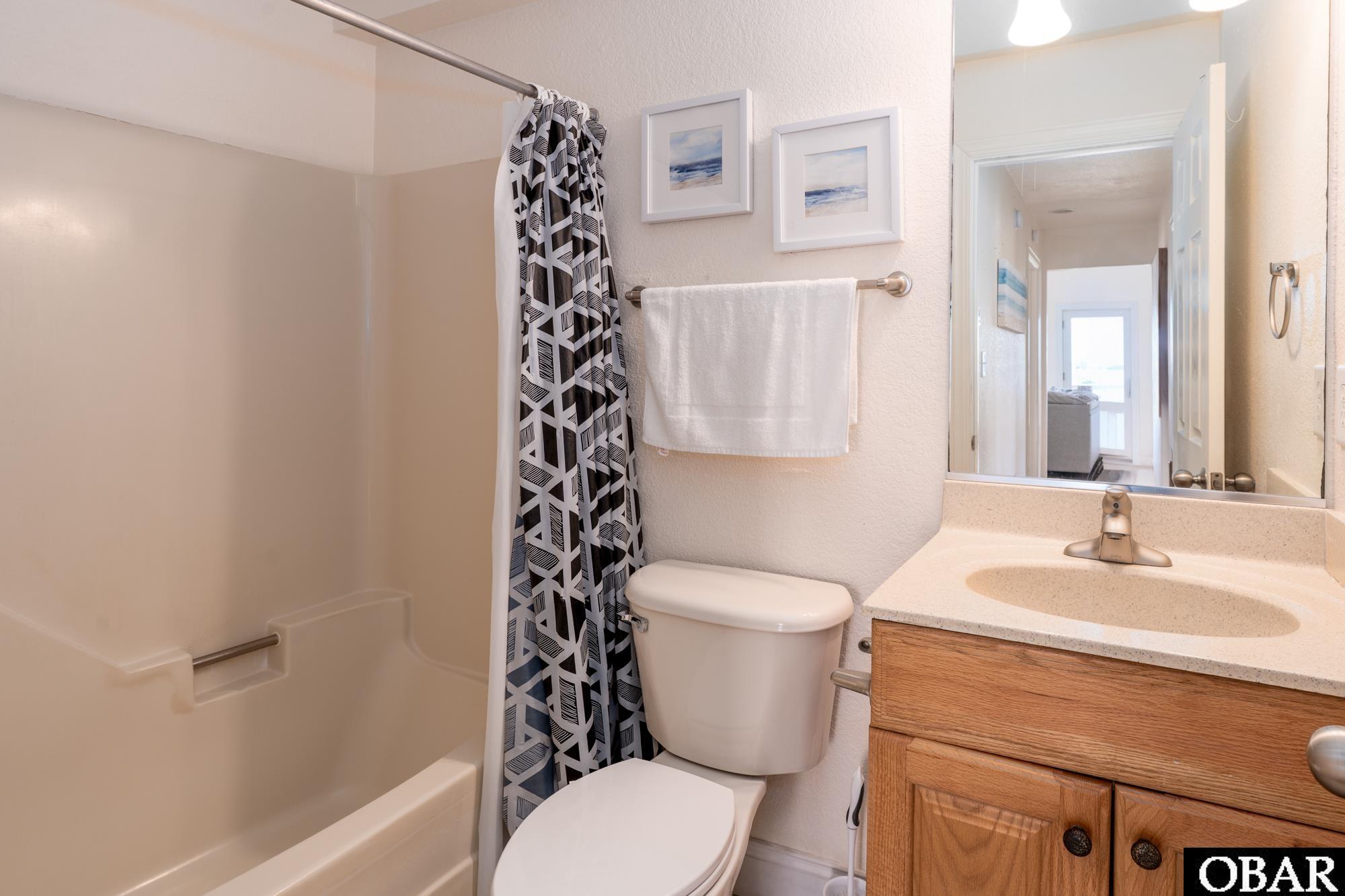 10421 South Old Oregon Inlet Road Nags Head, NC 27959 - Photo 13 of 44 Gallery Image 13