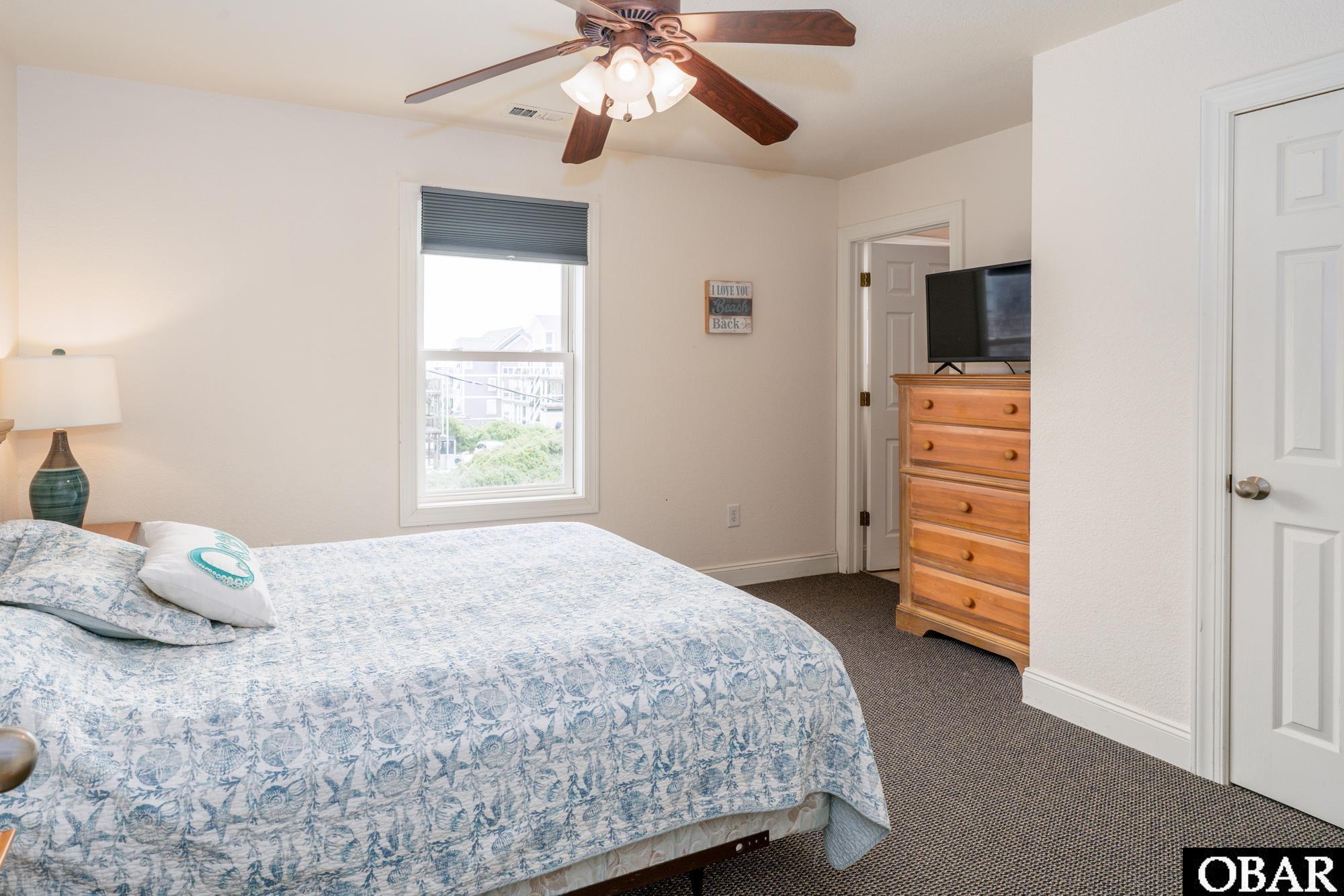 10421 South Old Oregon Inlet Road Nags Head, NC 27959 - Photo 14 of 44 Gallery Image 14