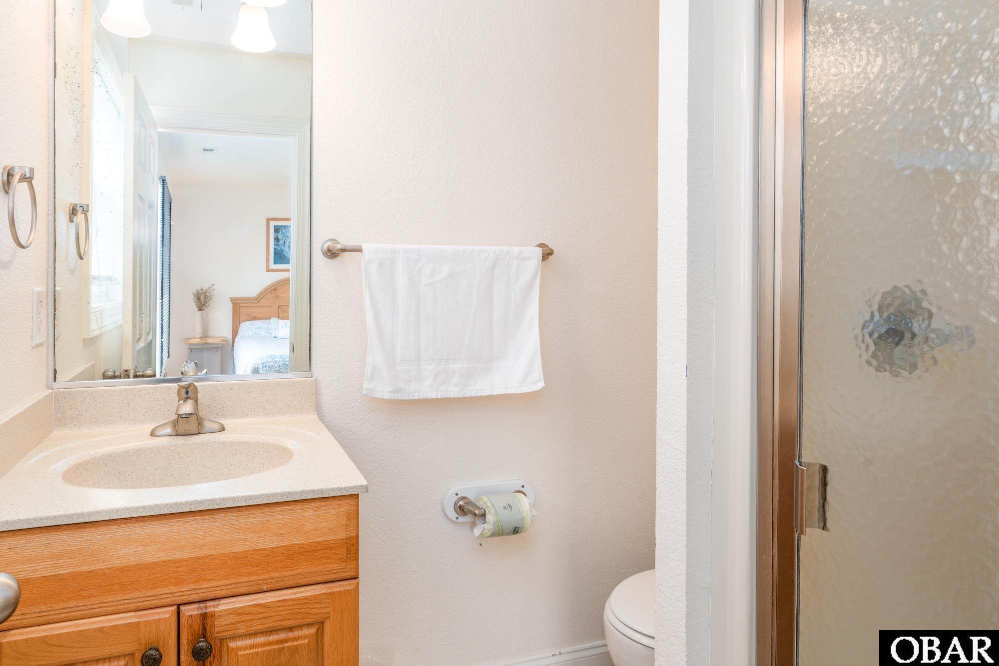 10421 South Old Oregon Inlet Road Nags Head, NC 27959 - Photo 16 of 44 Gallery Image 16