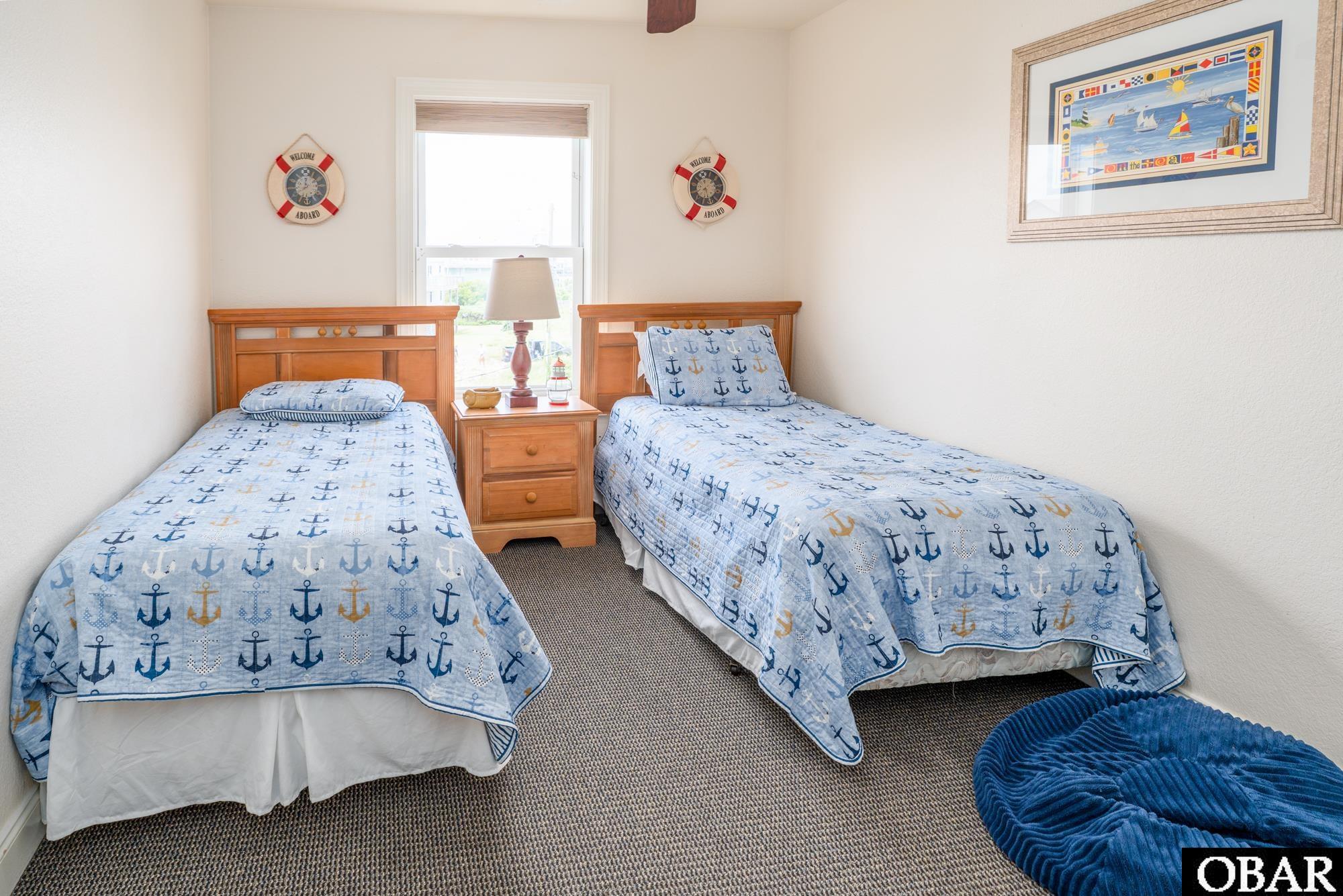 10421 South Old Oregon Inlet Road Nags Head, NC 27959 - Photo 17 of 44 Gallery Image 17