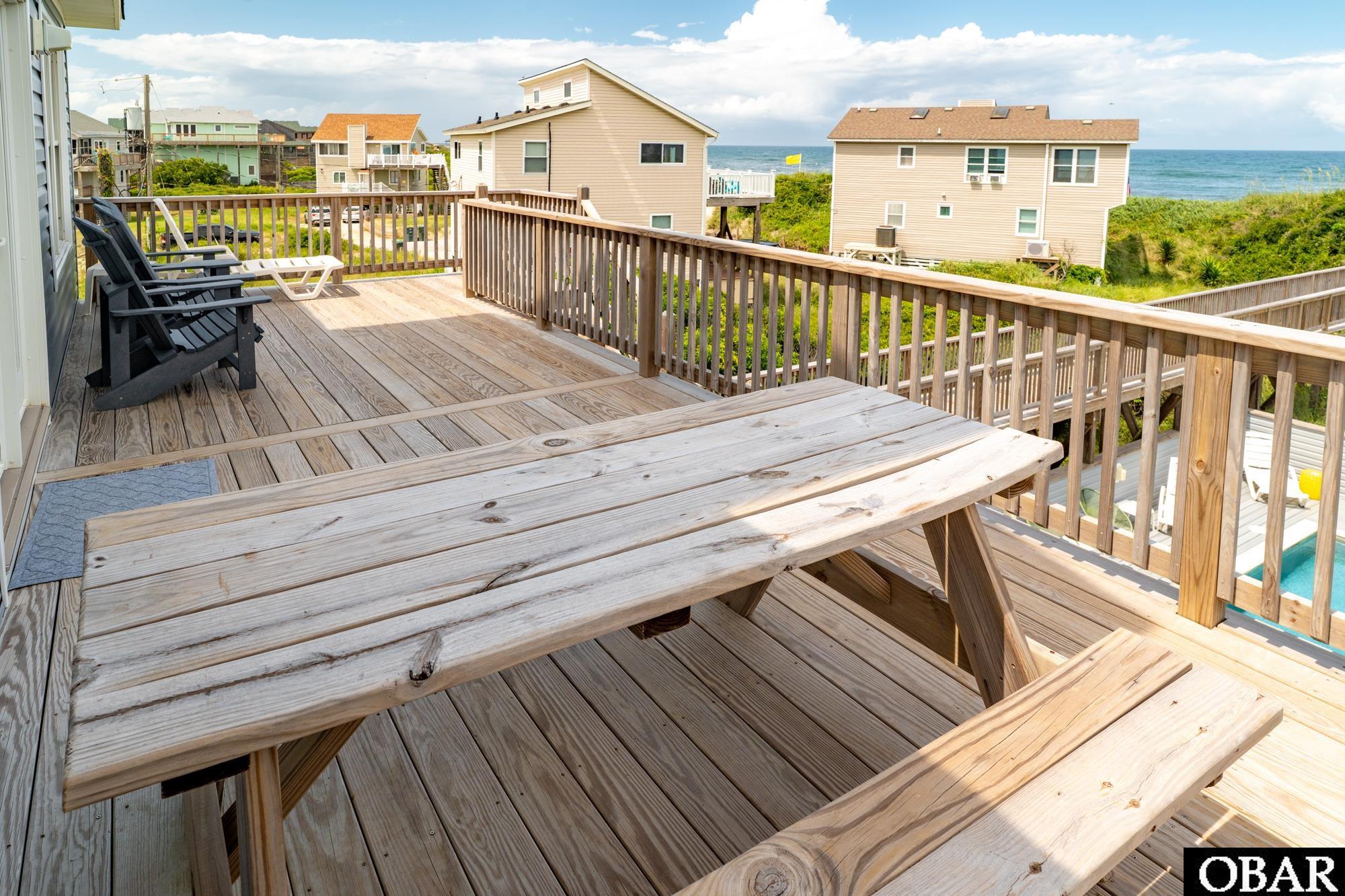 10421 South Old Oregon Inlet Road Nags Head, NC 27959 - Photo 19 of 44 Gallery Image 19
