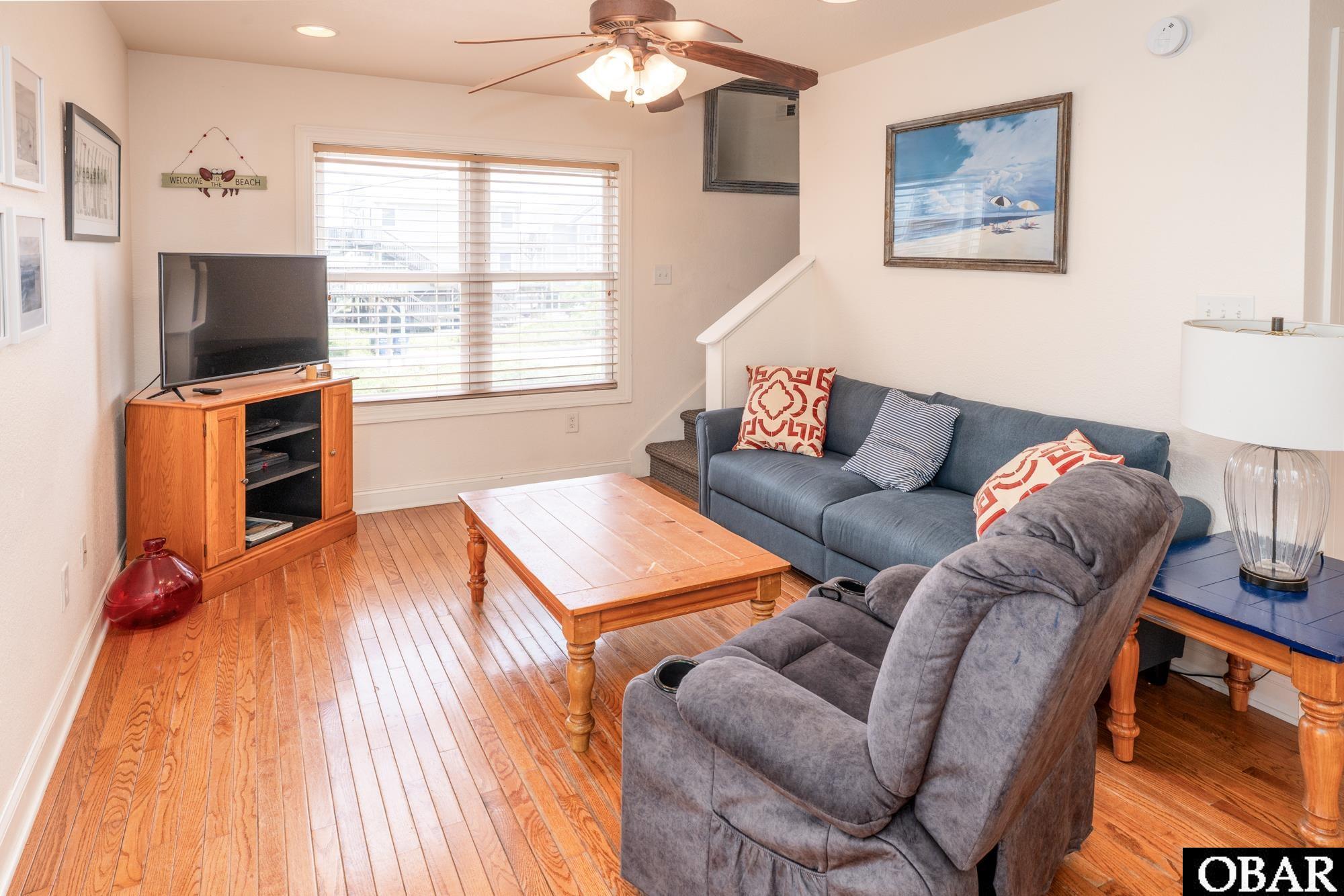 10421 South Old Oregon Inlet Road Nags Head, NC 27959 - Photo 21 of 44 Gallery Image 21