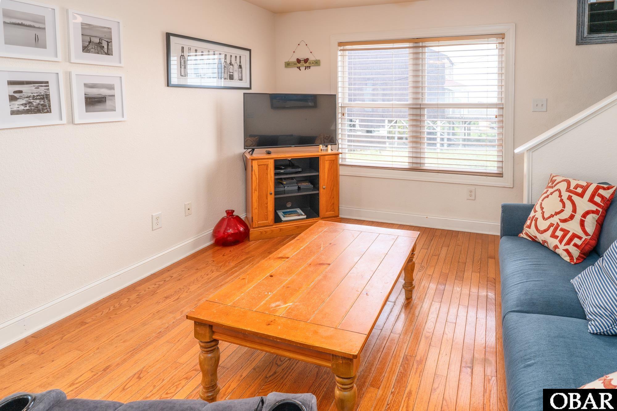 10421 South Old Oregon Inlet Road Nags Head, NC 27959 - Photo 22 of 44 Gallery Image 22