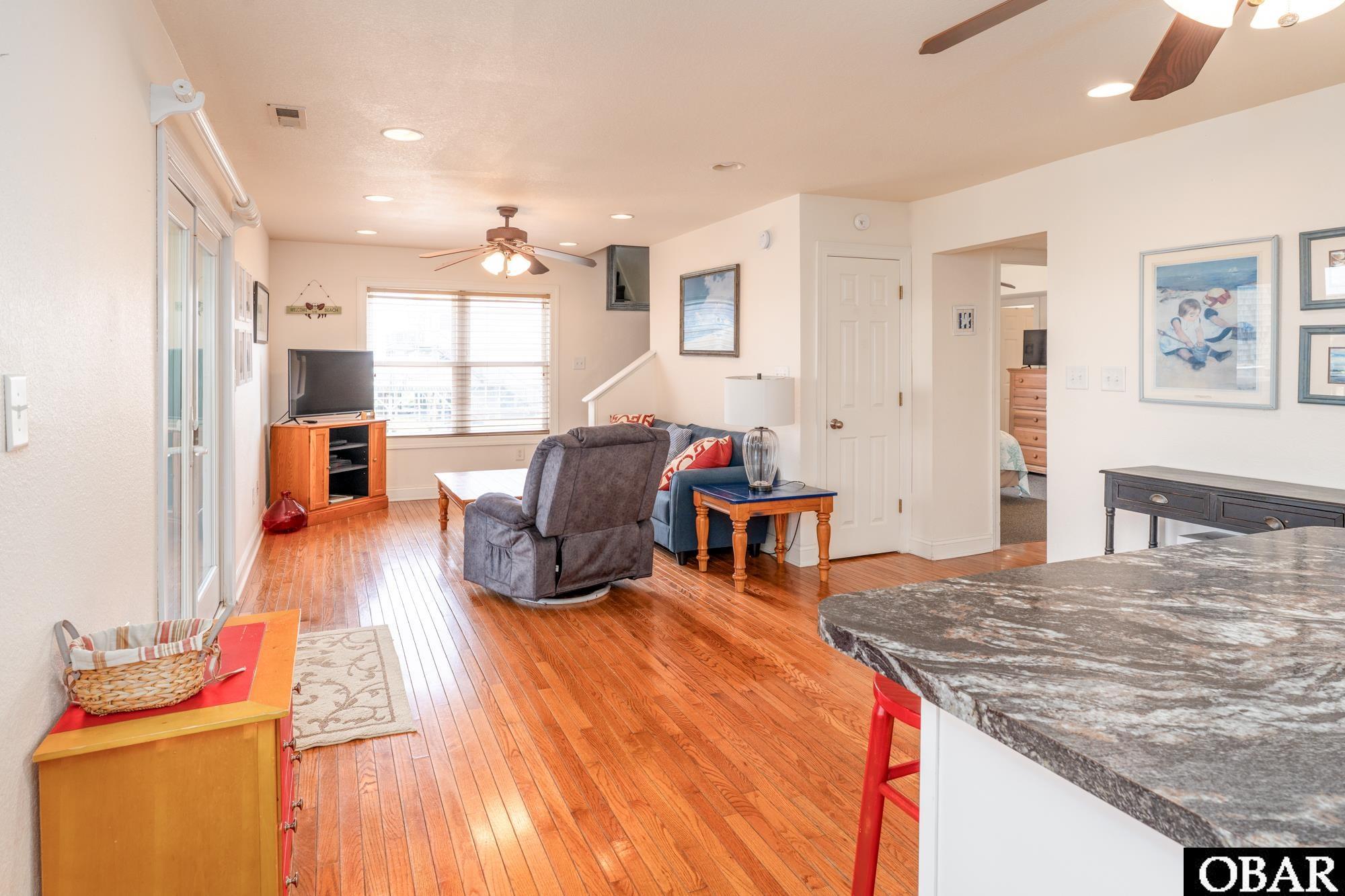10421 South Old Oregon Inlet Road Nags Head, NC 27959 - Photo 23 of 44 Gallery Image 23