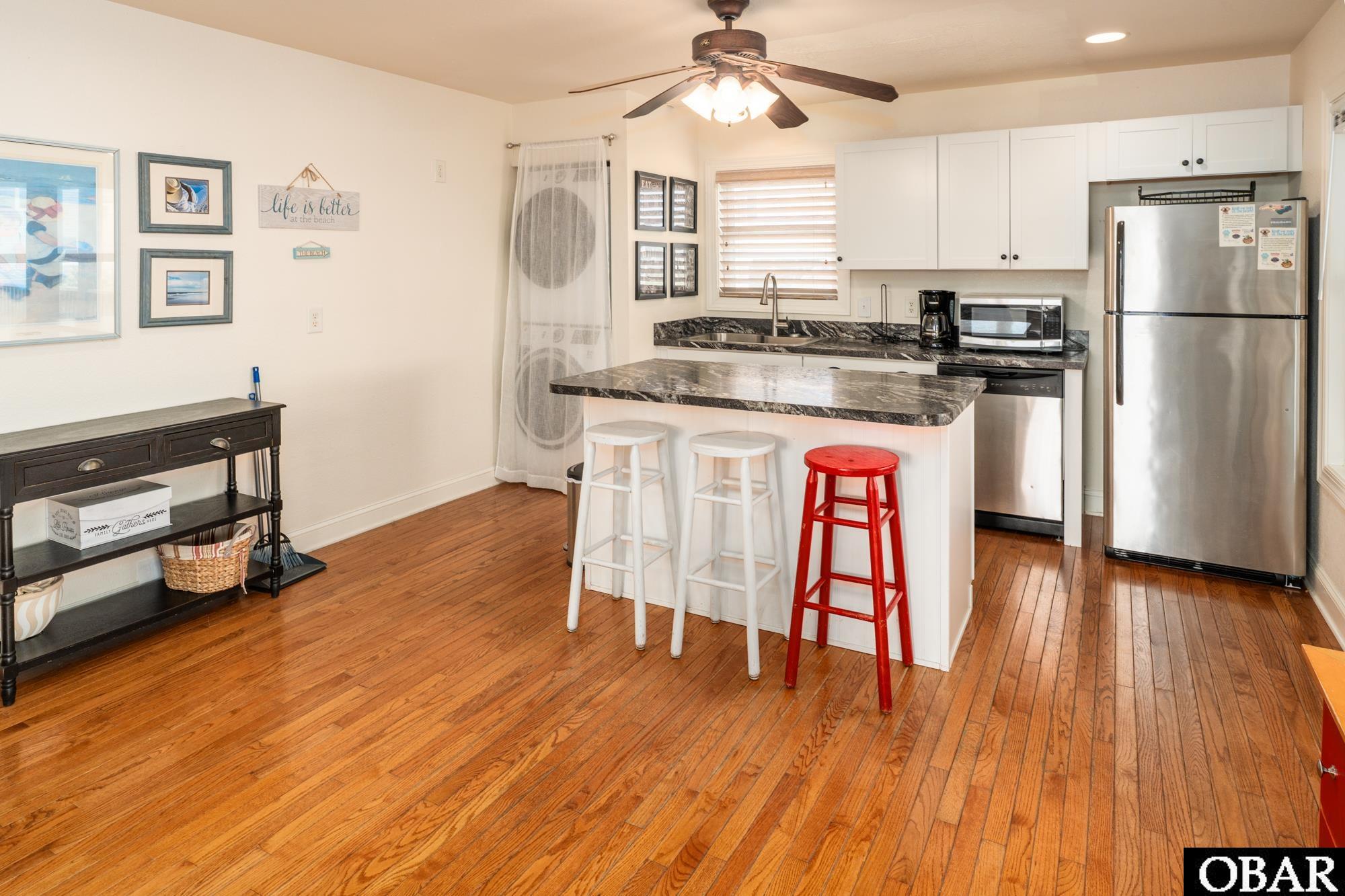 10421 South Old Oregon Inlet Road Nags Head, NC 27959 - Photo 24 of 44 Gallery Image 24
