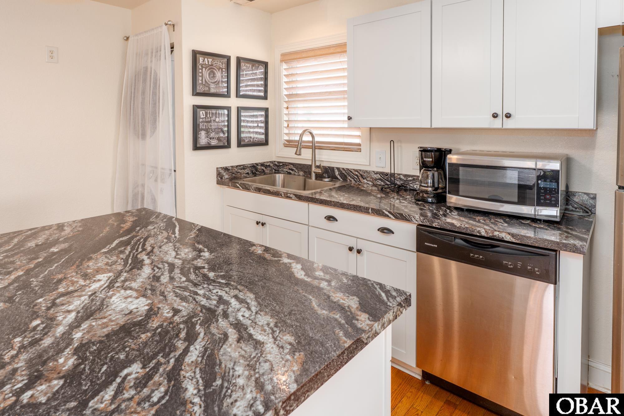 10421 South Old Oregon Inlet Road Nags Head, NC 27959 - Photo 25 of 44 Gallery Image 25