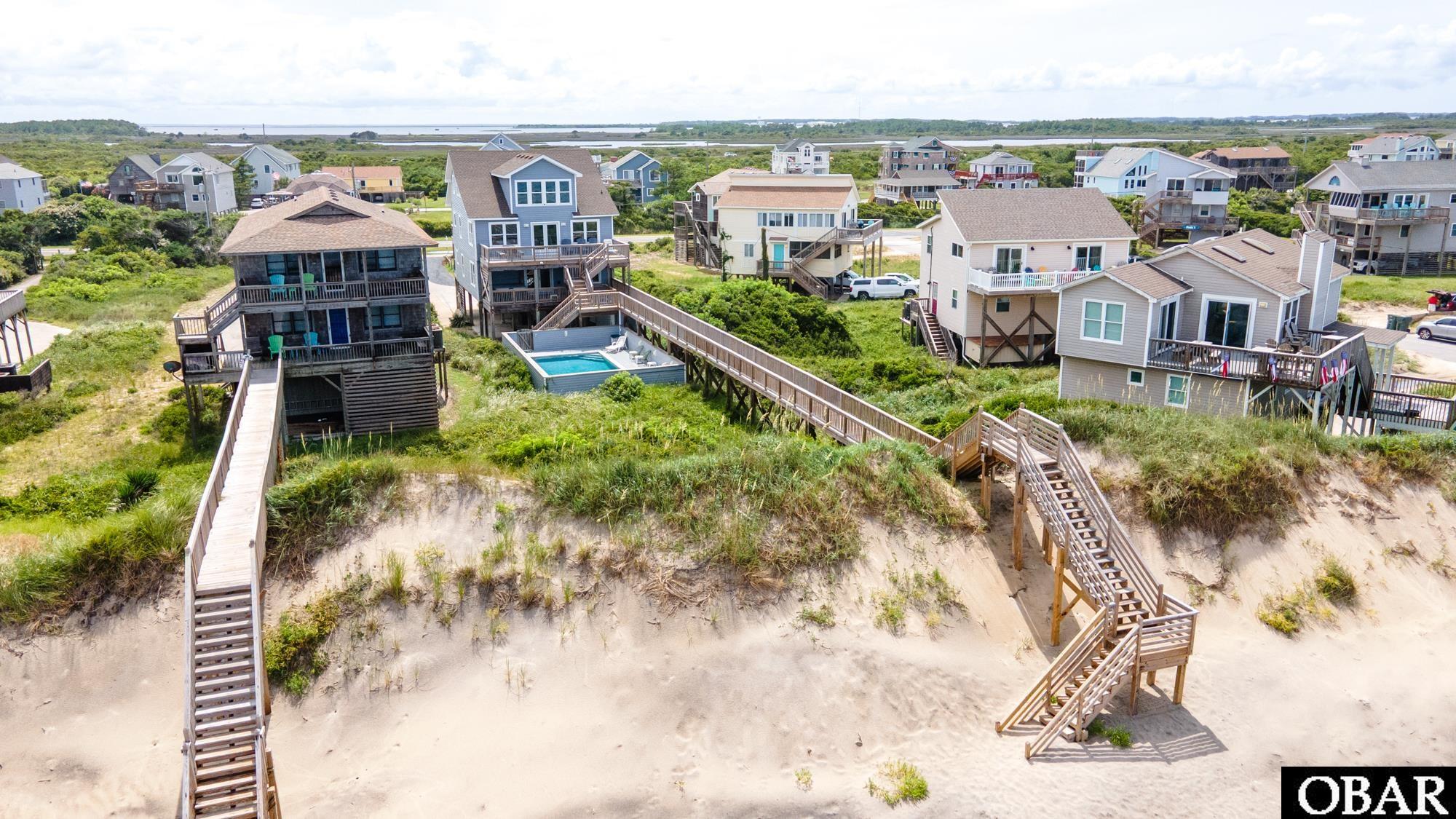10421 South Old Oregon Inlet Road Nags Head, NC 27959 - Photo 3 of 44 Gallery Image 3