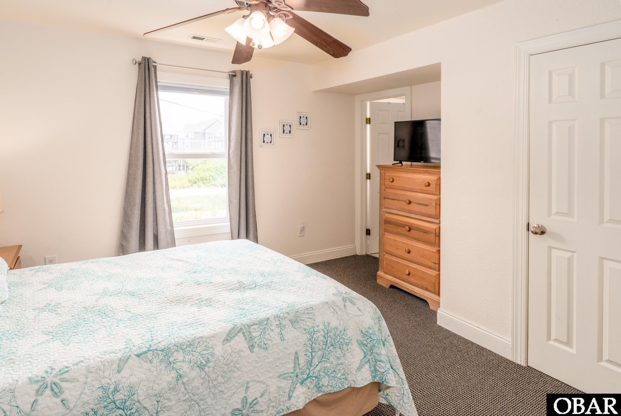 10421 South Old Oregon Inlet Road Nags Head, NC 27959 - Photo 32 of 44 Gallery Image 32