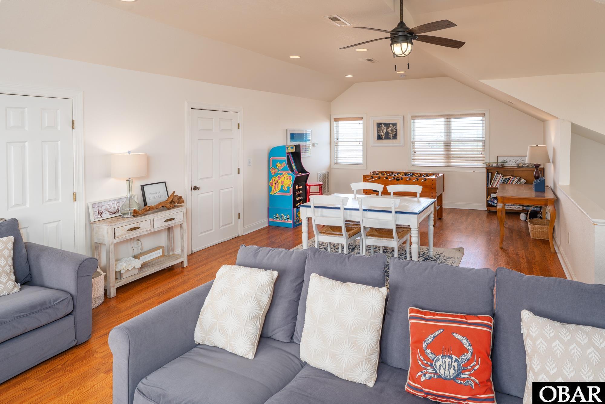 10421 South Old Oregon Inlet Road Nags Head, NC 27959 - Photo 33 of 44 Gallery Image 33