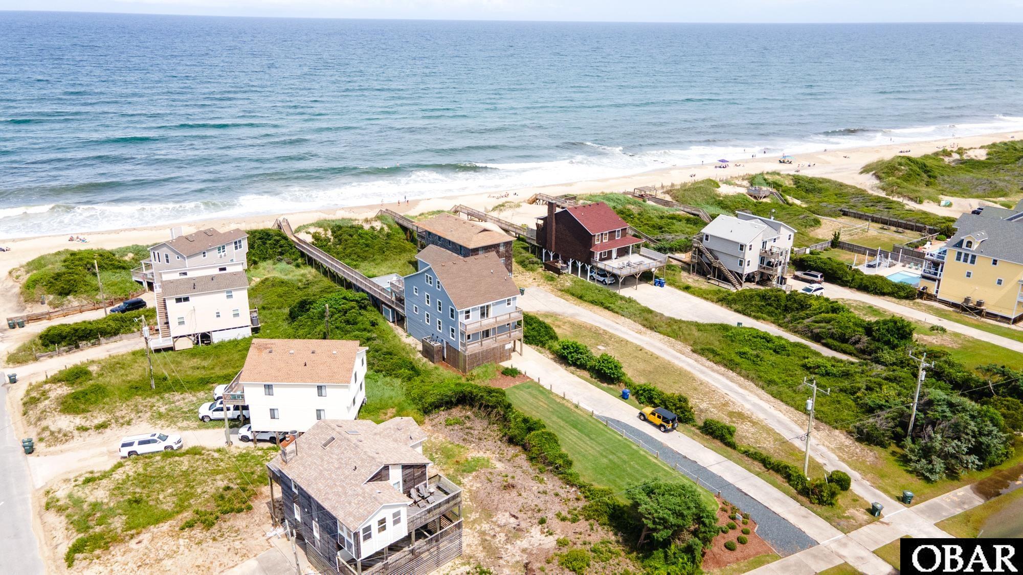 10421 South Old Oregon Inlet Road Nags Head, NC 27959 - Photo 41 of 44 Gallery Image 41