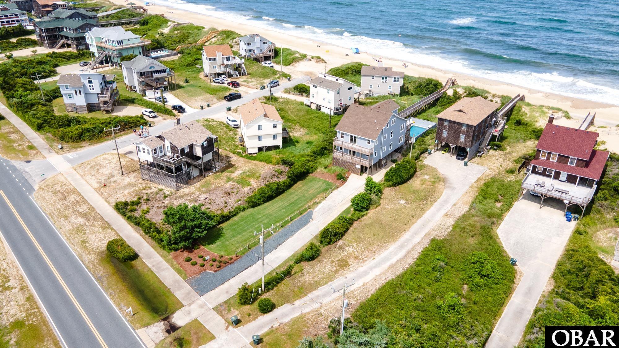 10421 South Old Oregon Inlet Road Nags Head, NC 27959 - Photo 42 of 44 Gallery Image 42