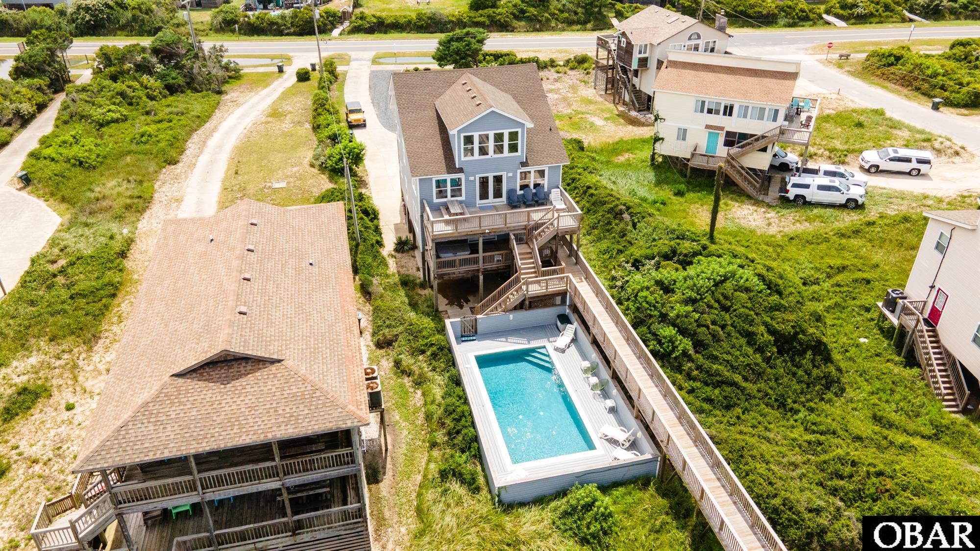 10421 South Old Oregon Inlet Road Nags Head, NC 27959 - Photo 43 of 44 Gallery Image 43
