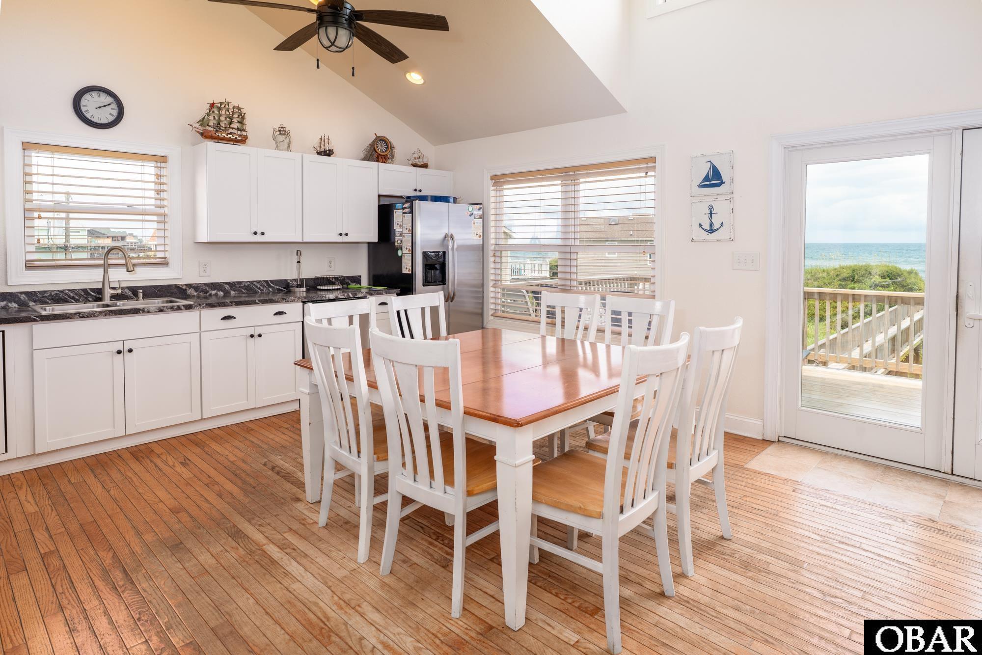 10421 South Old Oregon Inlet Road Nags Head, NC 27959 - Photo 5 of 44 Gallery Image 5