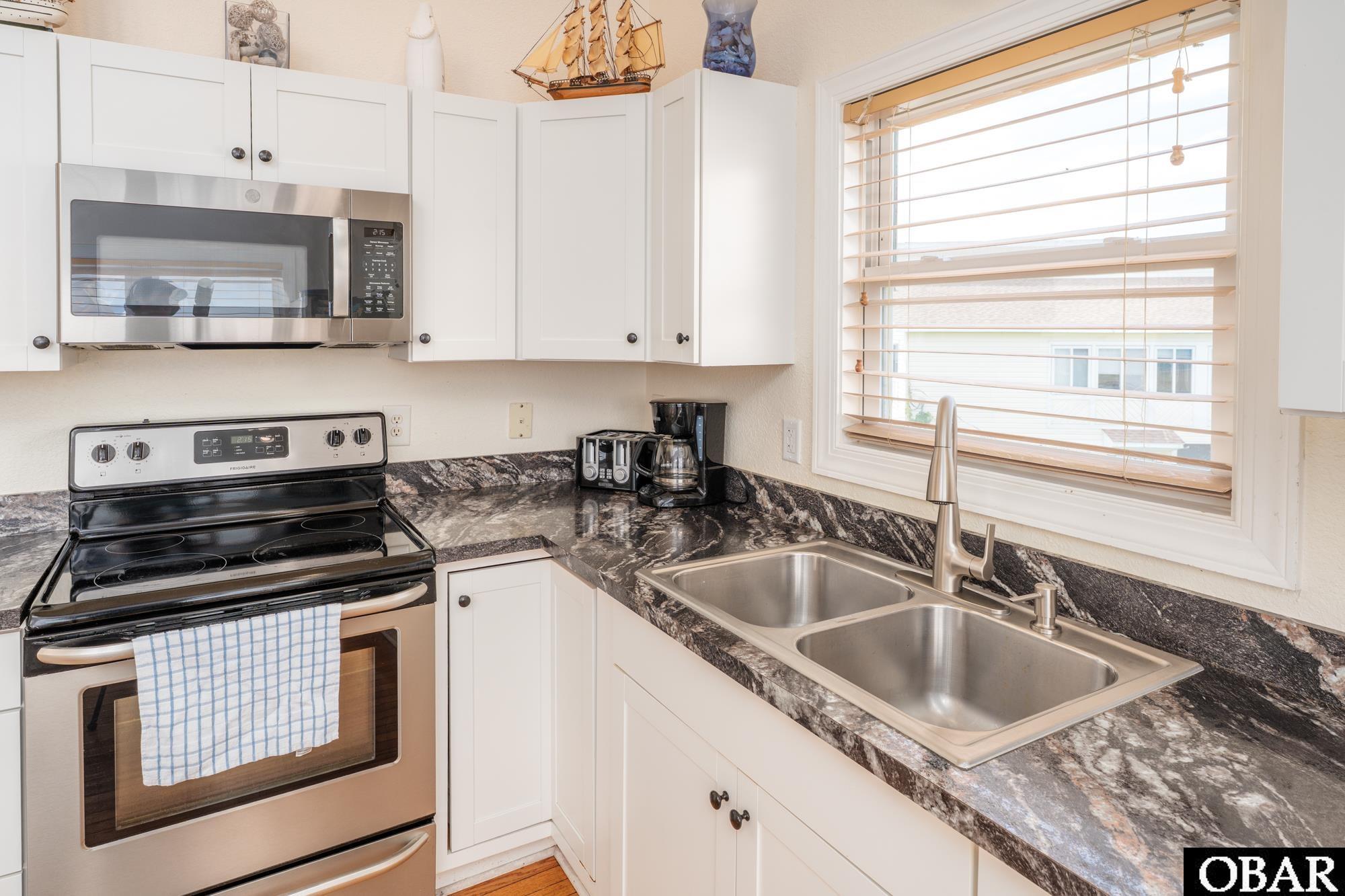 10421 South Old Oregon Inlet Road Nags Head, NC 27959 - Photo 7 of 44 Gallery Image 7