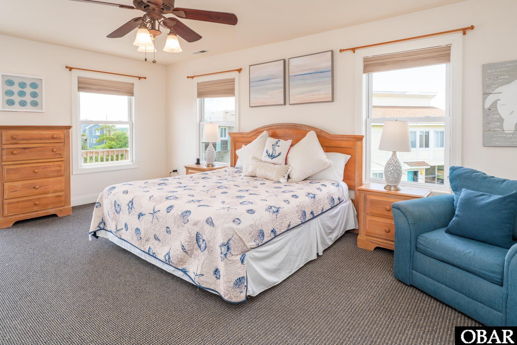 10421 South Old Oregon Inlet Road Nags Head, NC 27959 - Photo 10 of 44 Gallery Image 10
