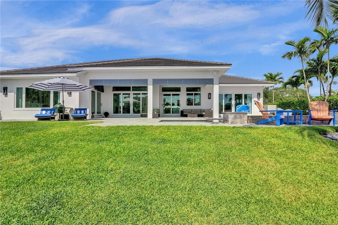 51 Cayuga Road Sea Ranch Lakes, FL 33308 - Photo 11 of 57 Photo 11