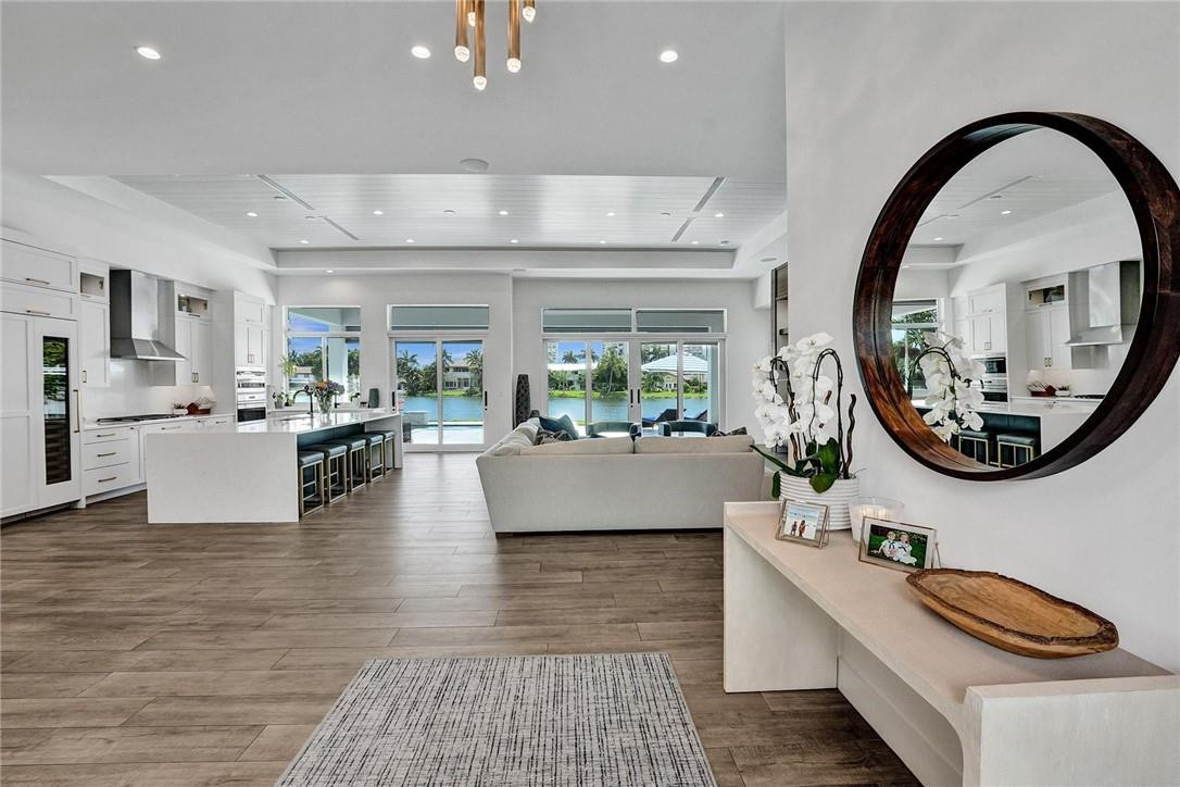 51 Cayuga Road Sea Ranch Lakes, FL 33308 - Photo 12 of 57 Photo 12