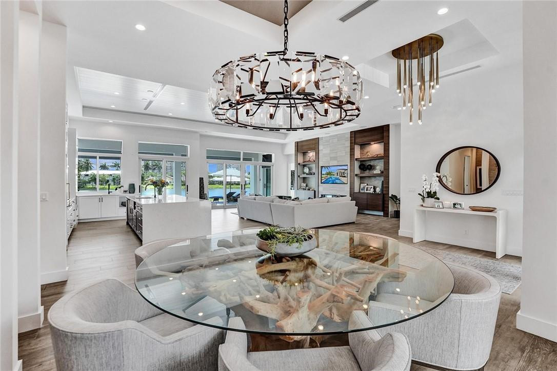 51 Cayuga Road Sea Ranch Lakes, FL 33308 - Photo 17 of 57 Photo 17