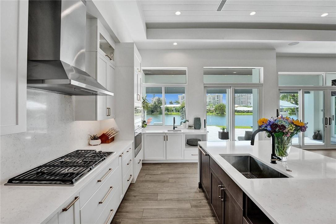 51 Cayuga Road Sea Ranch Lakes, FL 33308 - Photo 20 of 57 Photo 20