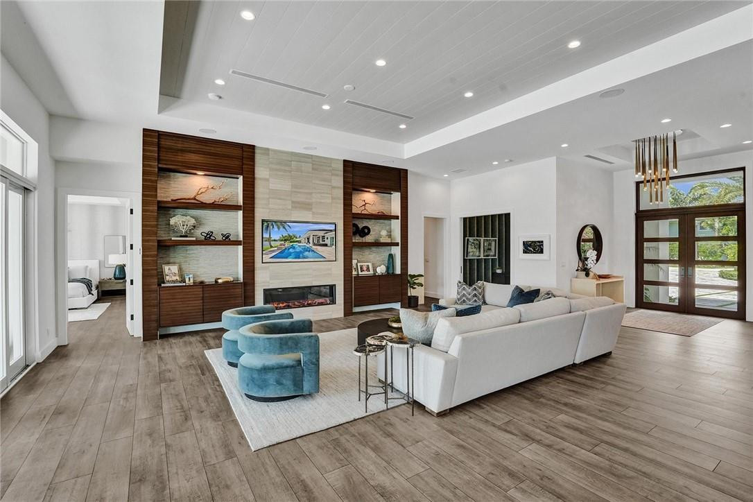 51 Cayuga Road Sea Ranch Lakes, FL 33308 - Photo 21 of 57 Photo 21