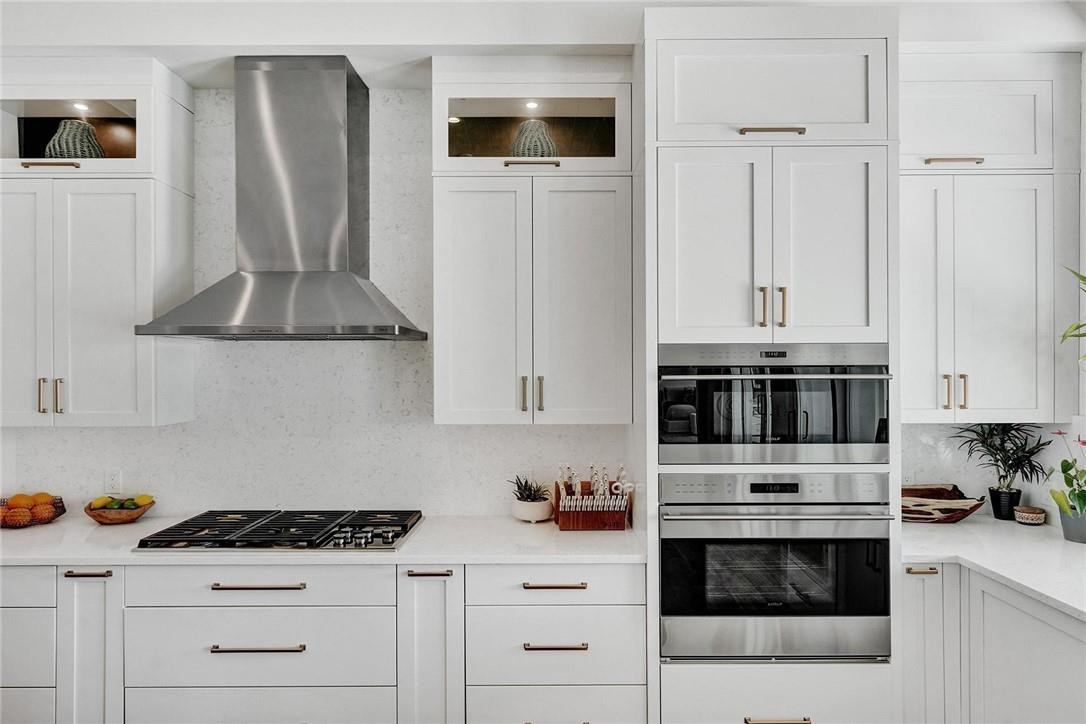 51 Cayuga Road Sea Ranch Lakes, FL 33308 - Photo 22 of 57 Photo 22