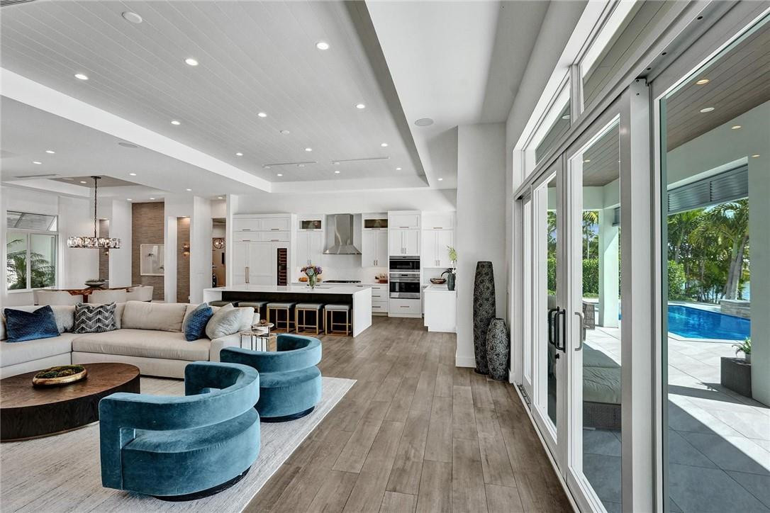 51 Cayuga Road Sea Ranch Lakes, FL 33308 - Photo 23 of 57 Photo 23