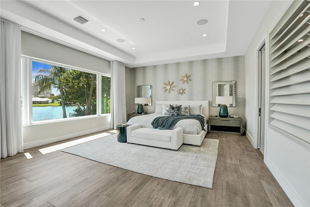 51 Cayuga Road Sea Ranch Lakes, FL 33308 - Photo 24 of 57 Photo 24