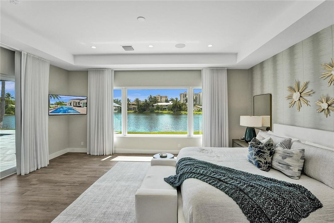 51 Cayuga Road Sea Ranch Lakes, FL 33308 - Photo 25 of 57 Photo 25