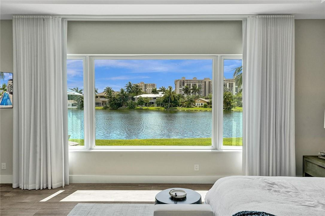 51 Cayuga Road Sea Ranch Lakes, FL 33308 - Photo 26 of 57 Photo 26