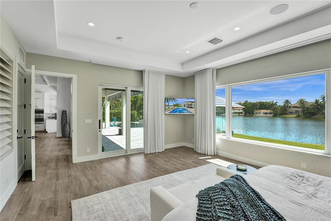 51 Cayuga Road Sea Ranch Lakes, FL 33308 - Photo 27 of 57 Photo 27