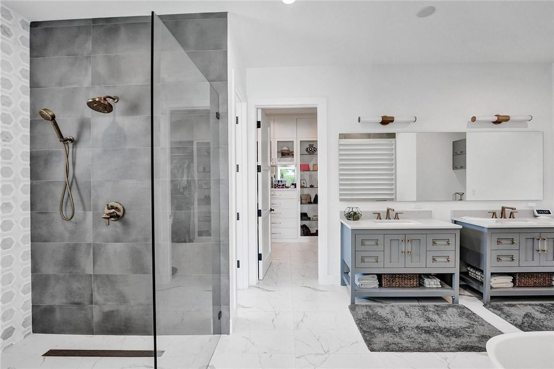 51 Cayuga Road Sea Ranch Lakes, FL 33308 - Photo 29 of 57 Photo 29