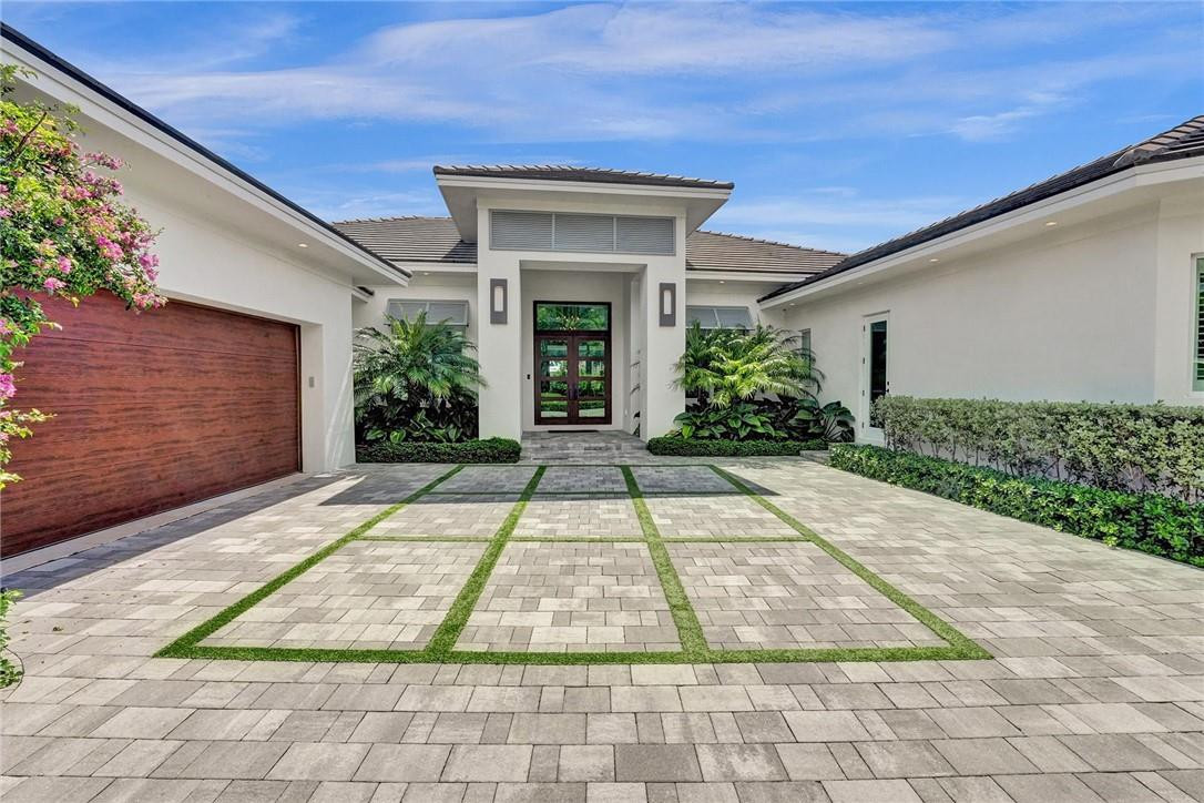 51 Cayuga Road Sea Ranch Lakes, FL 33308 - Photo 3 of 57 Photo 3