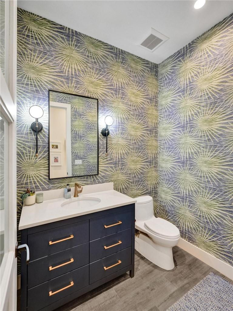 51 Cayuga Road Sea Ranch Lakes, FL 33308 - Photo 34 of 57 Photo 34