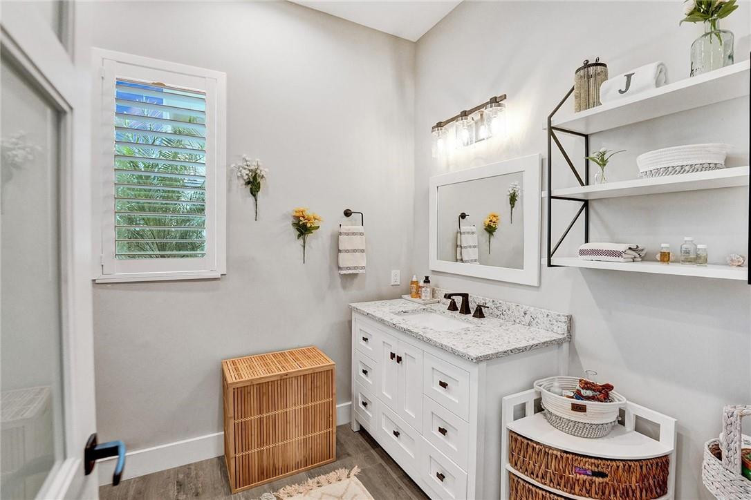 51 Cayuga Road Sea Ranch Lakes, FL 33308 - Photo 35 of 57 Photo 35