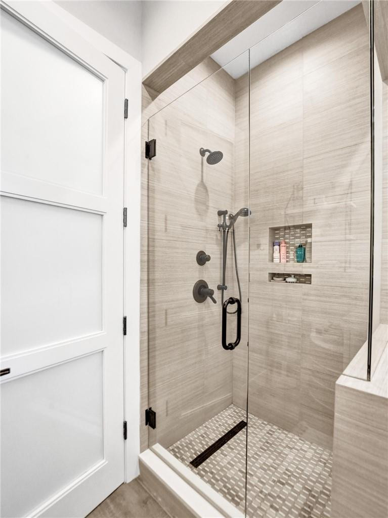 51 Cayuga Road Sea Ranch Lakes, FL 33308 - Photo 36 of 57 Photo 36