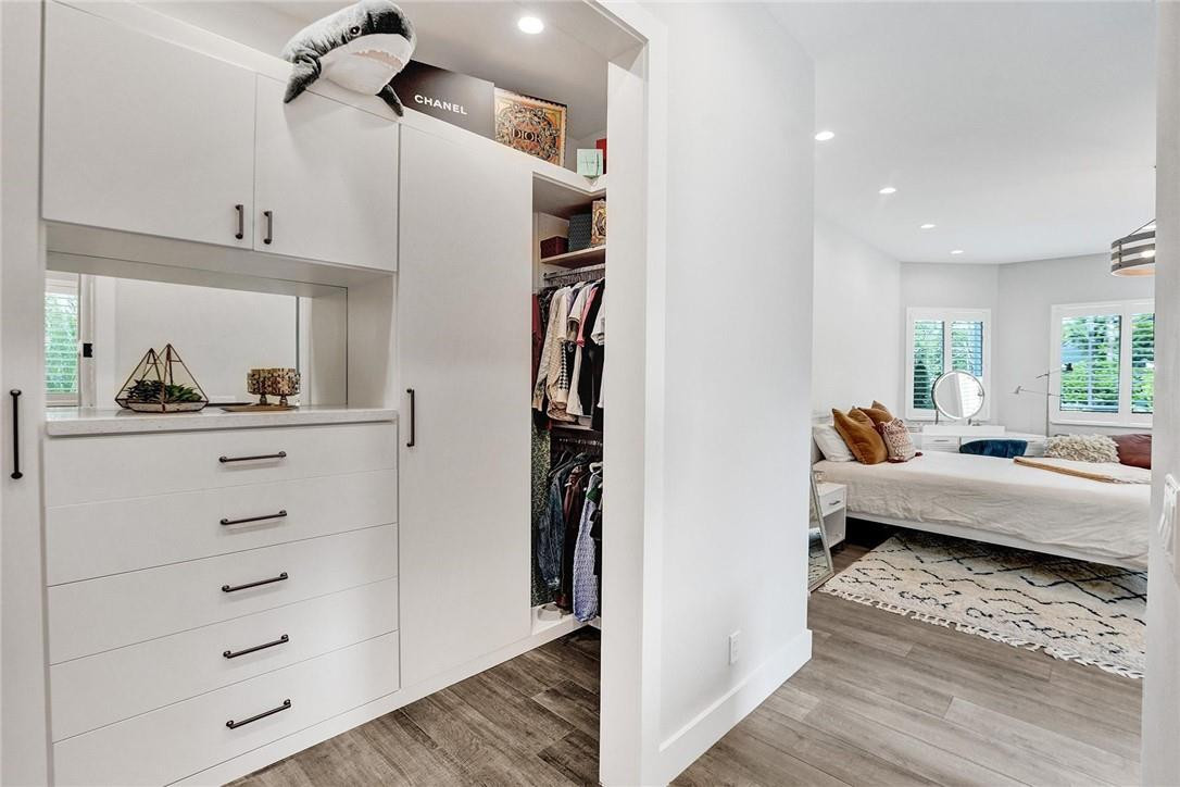 51 Cayuga Road Sea Ranch Lakes, FL 33308 - Photo 37 of 57 Photo 37