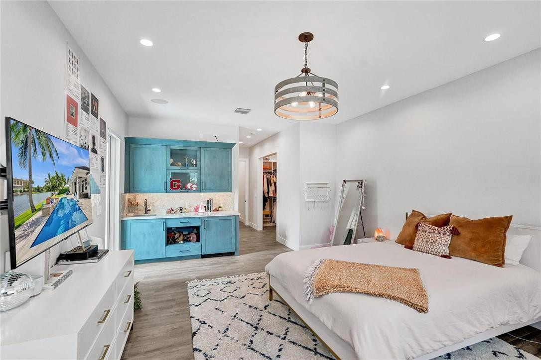 51 Cayuga Road Sea Ranch Lakes, FL 33308 - Photo 39 of 57 Photo 39