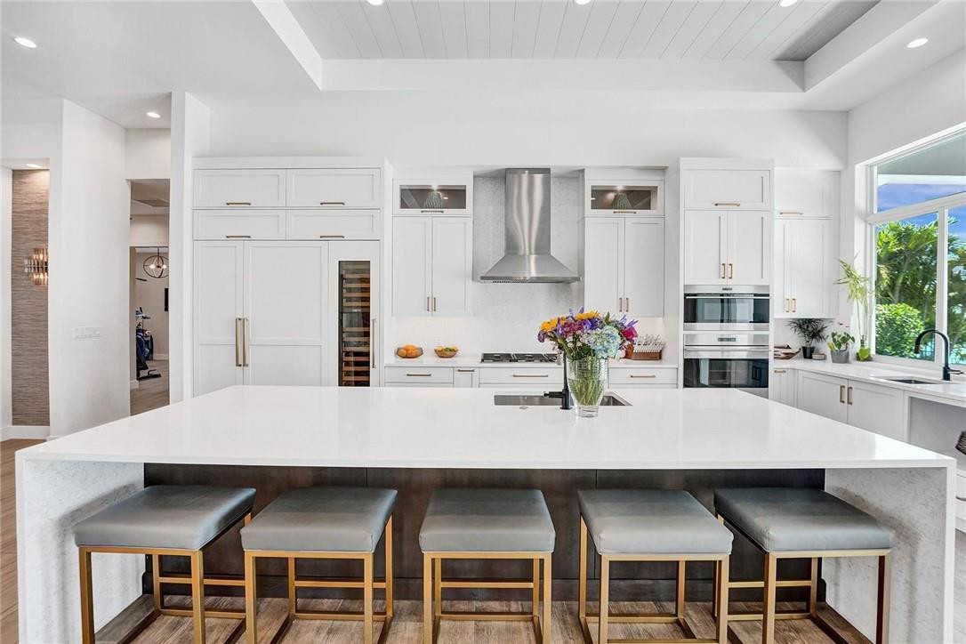 51 Cayuga Road Sea Ranch Lakes, FL 33308 - Photo 40 of 57 Photo 40