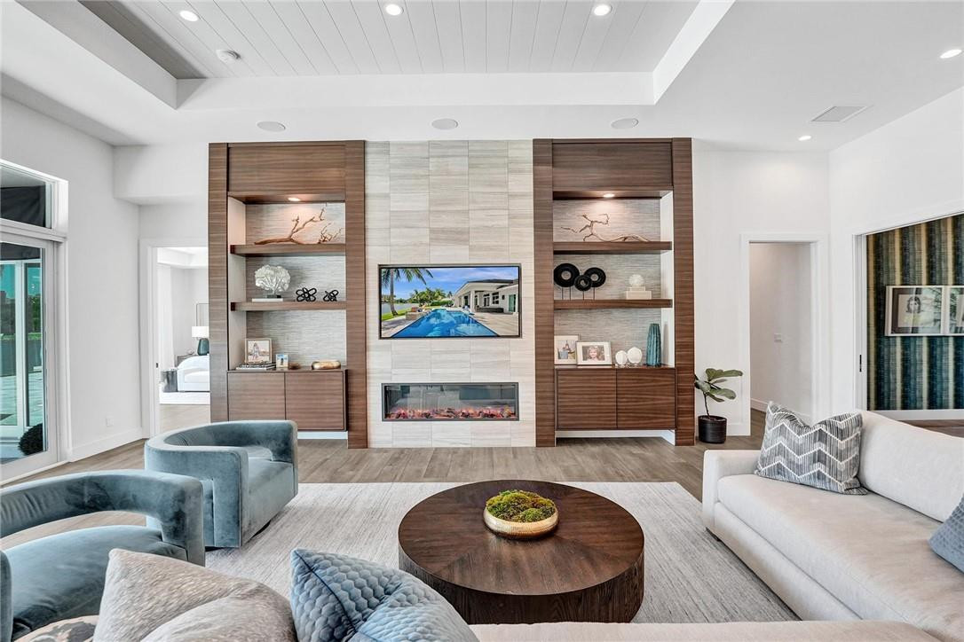 51 Cayuga Road Sea Ranch Lakes, FL 33308 - Photo 41 of 57 Photo 41