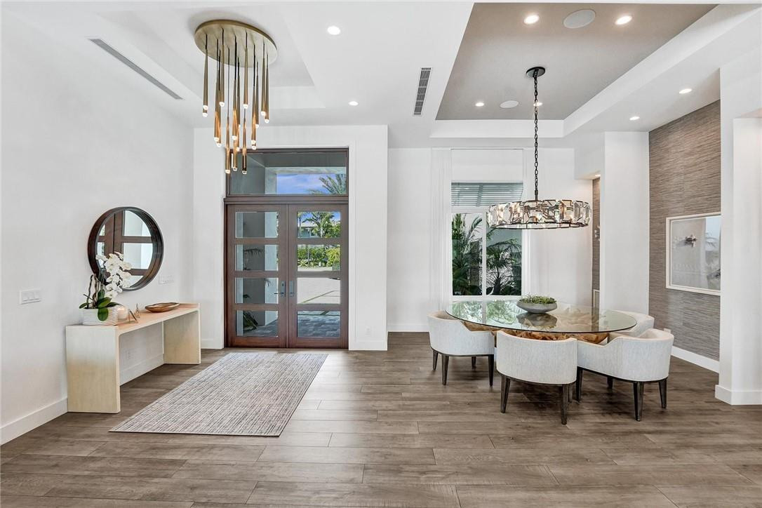 51 Cayuga Road Sea Ranch Lakes, FL 33308 - Photo 42 of 57 Photo 42