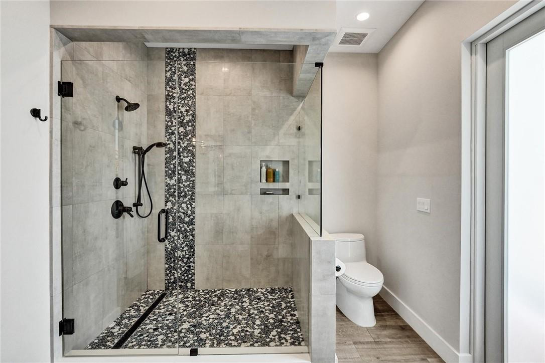 51 Cayuga Road Sea Ranch Lakes, FL 33308 - Photo 44 of 57 Photo 44