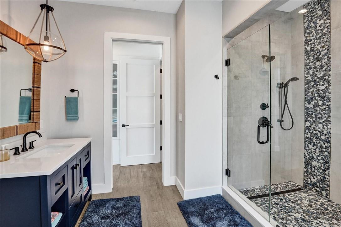 51 Cayuga Road Sea Ranch Lakes, FL 33308 - Photo 45 of 57 Photo 45