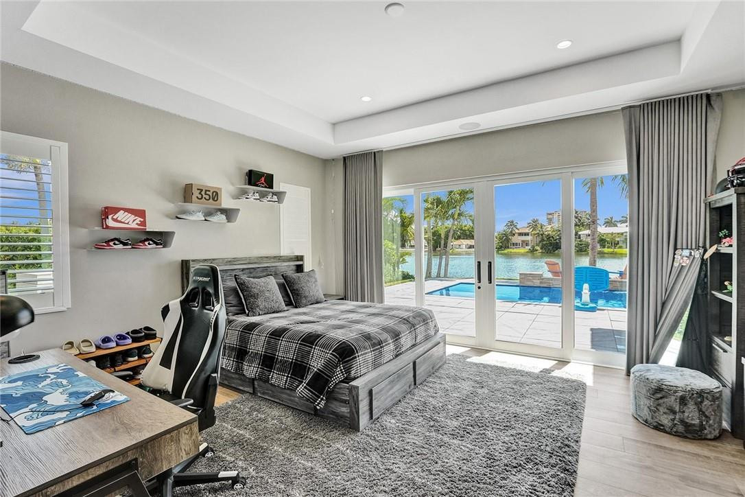 51 Cayuga Road Sea Ranch Lakes, FL 33308 - Photo 46 of 57 Photo 46